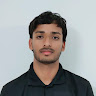 Shubham Mishra