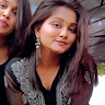 Anushka Dwivedi