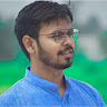 kushal kant bind