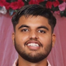 ANMOL