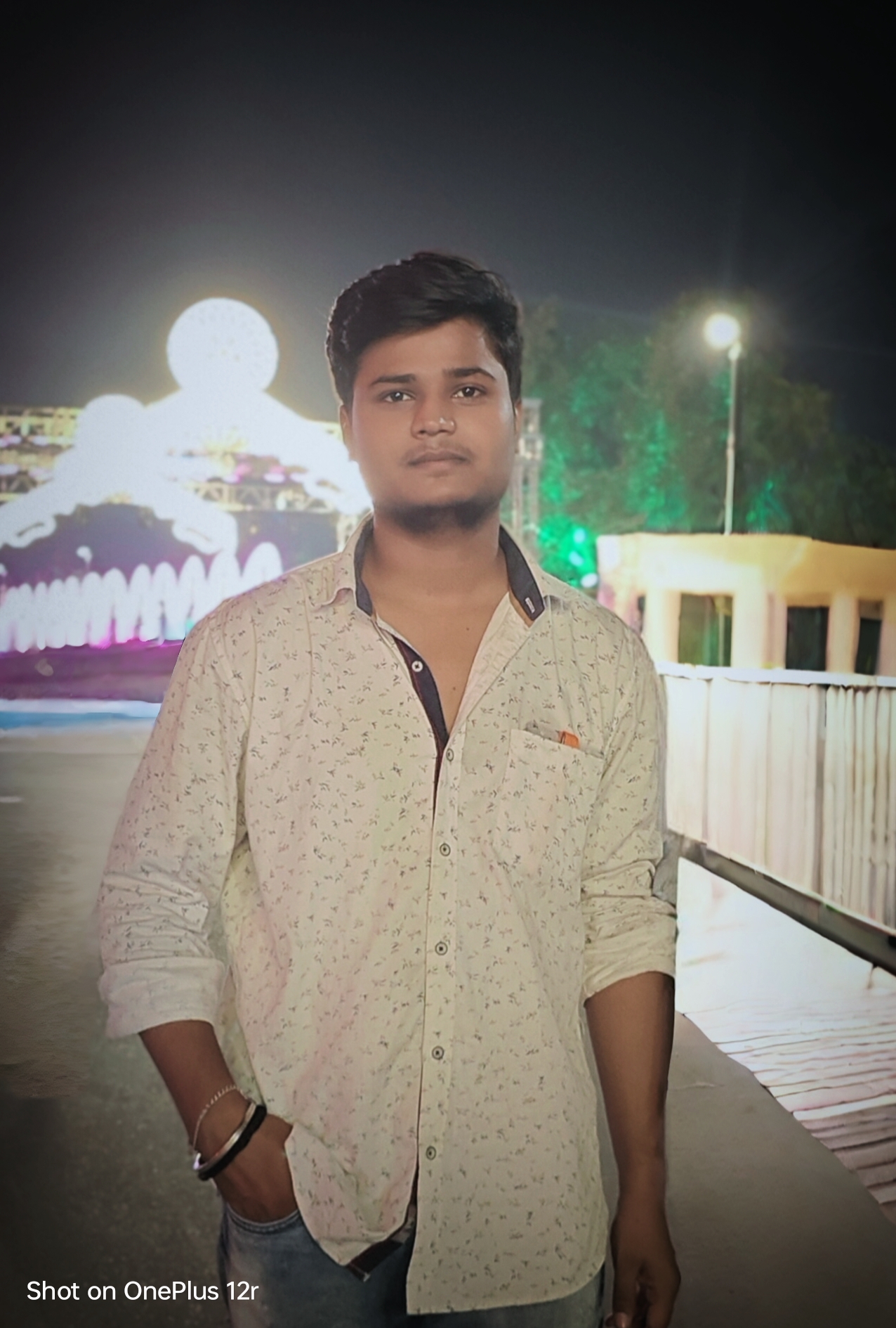 singhpiyush6766