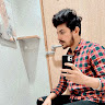 Badal Chaudhary