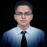 Soumya Swet