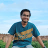 shivanshu