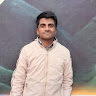 Amit Sharma