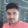 Moksh Singla