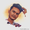 Abhishek Pandit