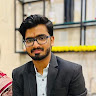 RAHUL BHARADIA