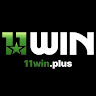 Nhà cái 11win
