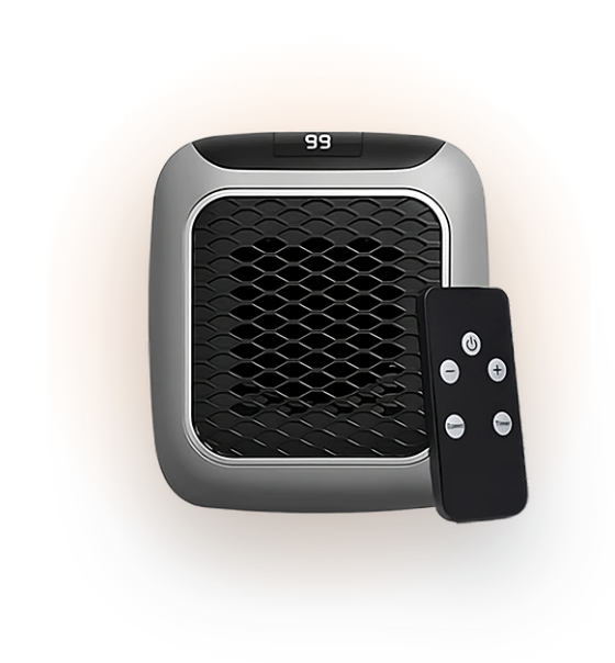 HeatMe Pro Heater Australia Review: Can It Really Warm Cold Rooms Fast?