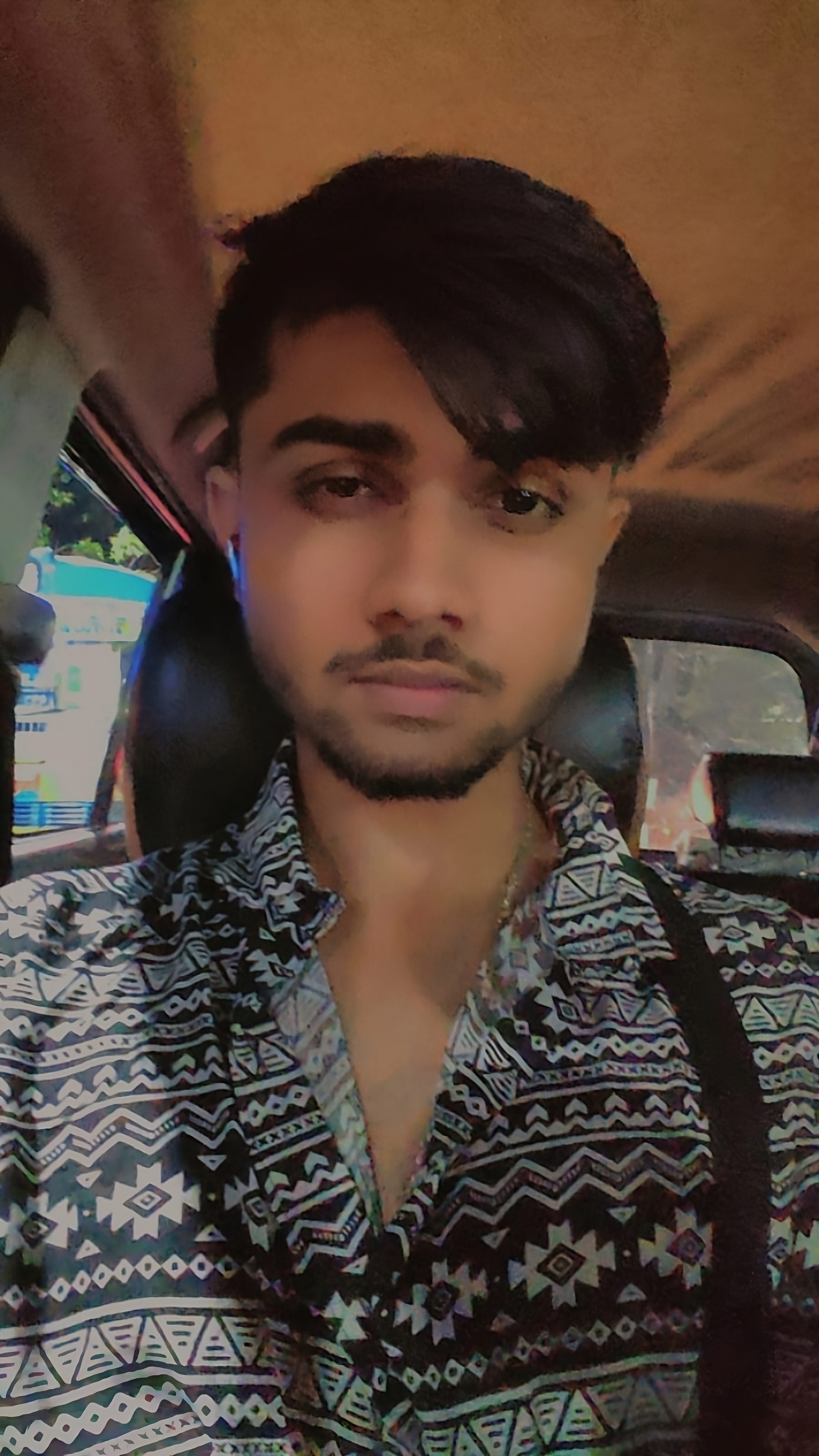 Abhranil Dutta Abhranil Dutta
