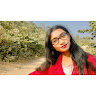 Sampriti Ghosh