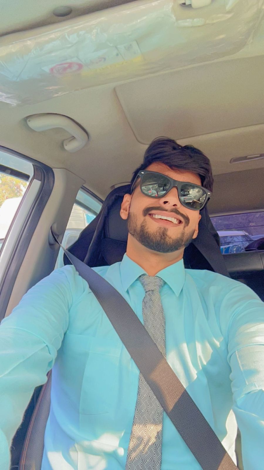 Alok Kumar Singh