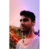 Prakhar Jaiswal