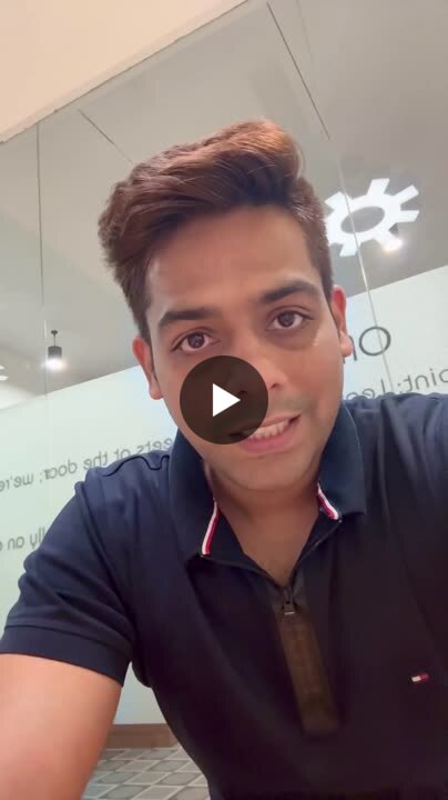 The more human AI sounds, the more we start treating it like a real person. | Akash Malhotra