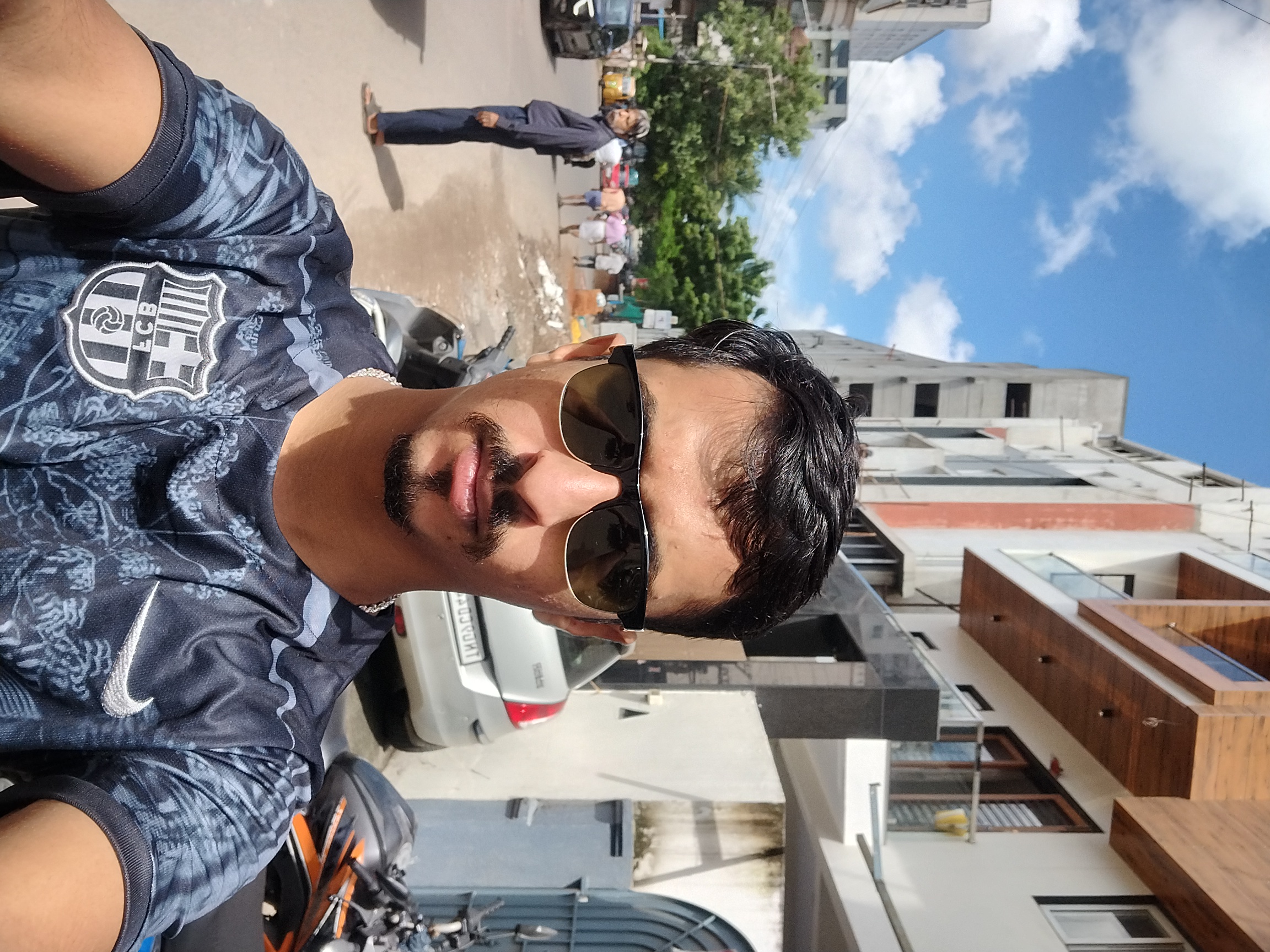 abhisheknimbalkarofficial