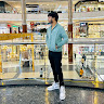 prince kumar