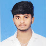 dhanush nandakumar