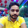 Niraj Kumar Sharma