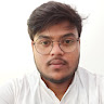 sajjil akhtar
