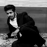 Akshay Goyal