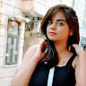 Simran Gola