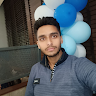Aman Chauhan