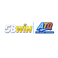 58Win
