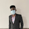 chandra Sekhar
