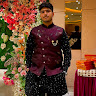 Harshit Nijhawan