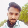 Shivanshu Singh
