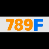 789F
