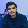 Daksh Saini