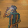 Akarshan Nagpal
