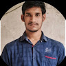 Praveen Kumar