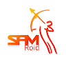 Samroid Apps