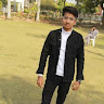 Krish Prajapati