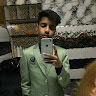Rihan Salmani
