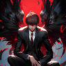 Sahil 123