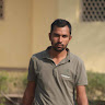 Raju Jangra