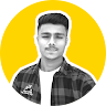 Siddharth Patel
