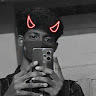 Rsr Aadithiyan