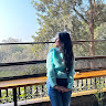 Sakshi Vishnoi