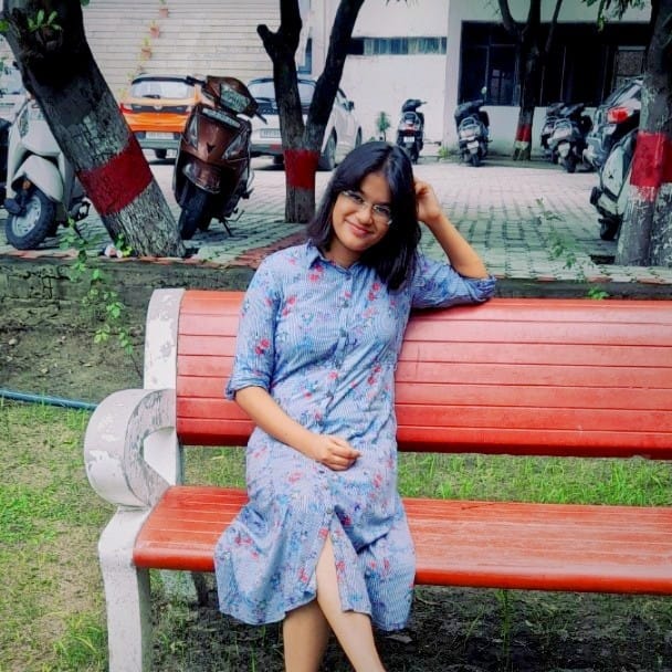 Ritika