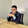 Nguyễn Toàn