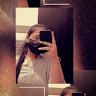 Shrishty Sadh