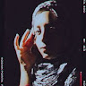 Ruhul Fatima Abdi