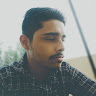 Sachin Rohilla