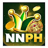 nnph