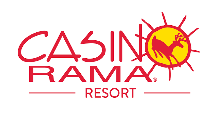 ramacasino ramacasino